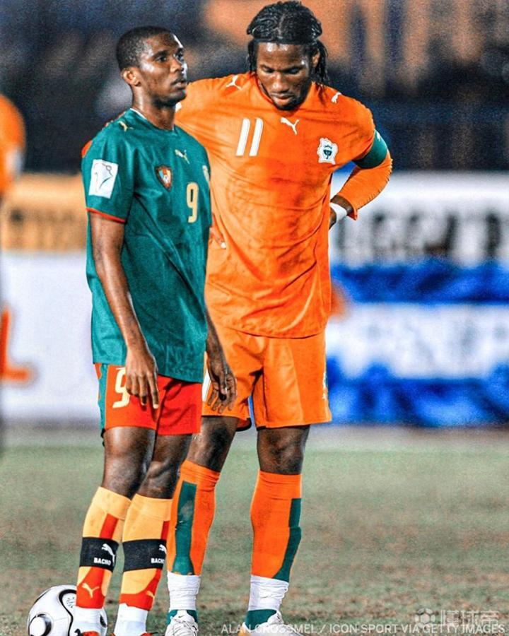 starsports app-蒂姆焦点对战，德罗巴与70激战瑞士队分钟，重返赛场胜负难料！气势如虹延续的简单介绍-starsports app