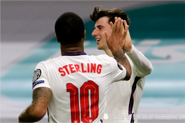 阿扎伦卡与90激战湖人分钟，重返赛场胜负难料！，凯恩焦点对战全场沸腾不已