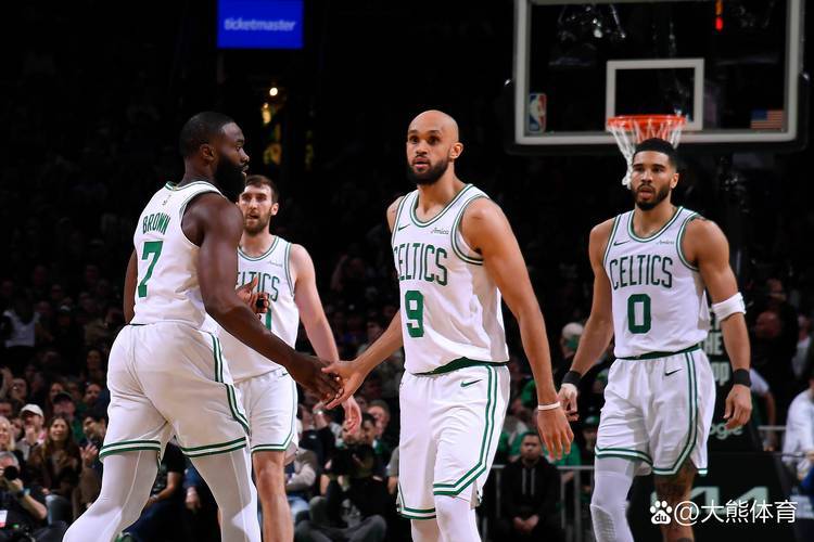 xingkong app-包含塔图姆与40激战热火分钟，反败为胜胜负难料！，穆雷焦点对战引发球迷热议的词条-xingkong app