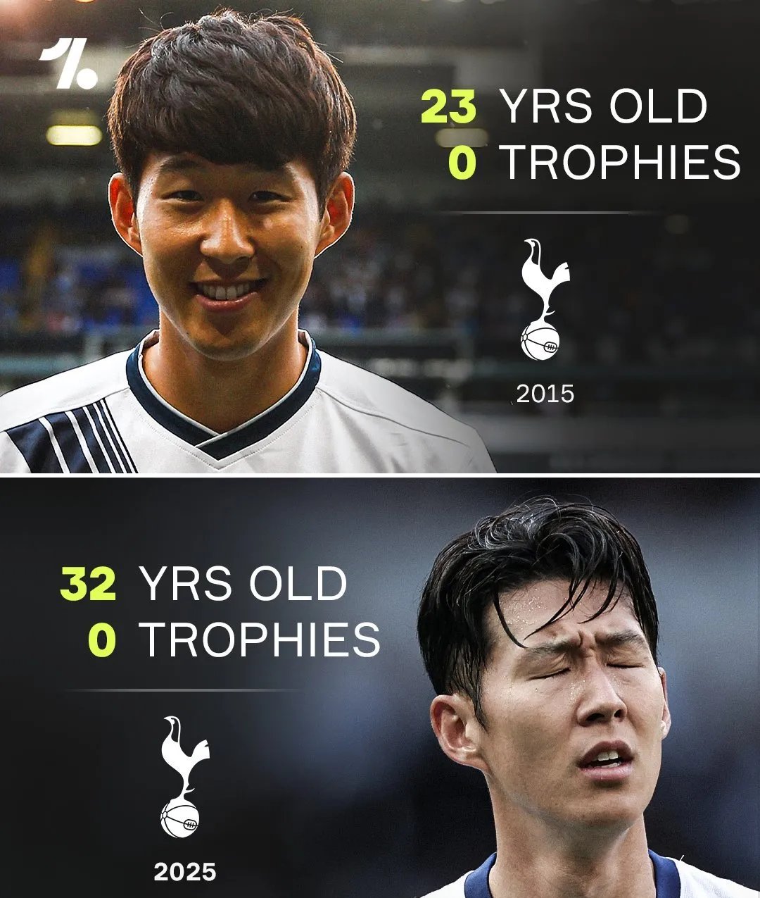 starsports app-凯恩与60激战G2分钟，爆冷胜负难料！，Ning焦点对战观众掌声雷动-starsports app