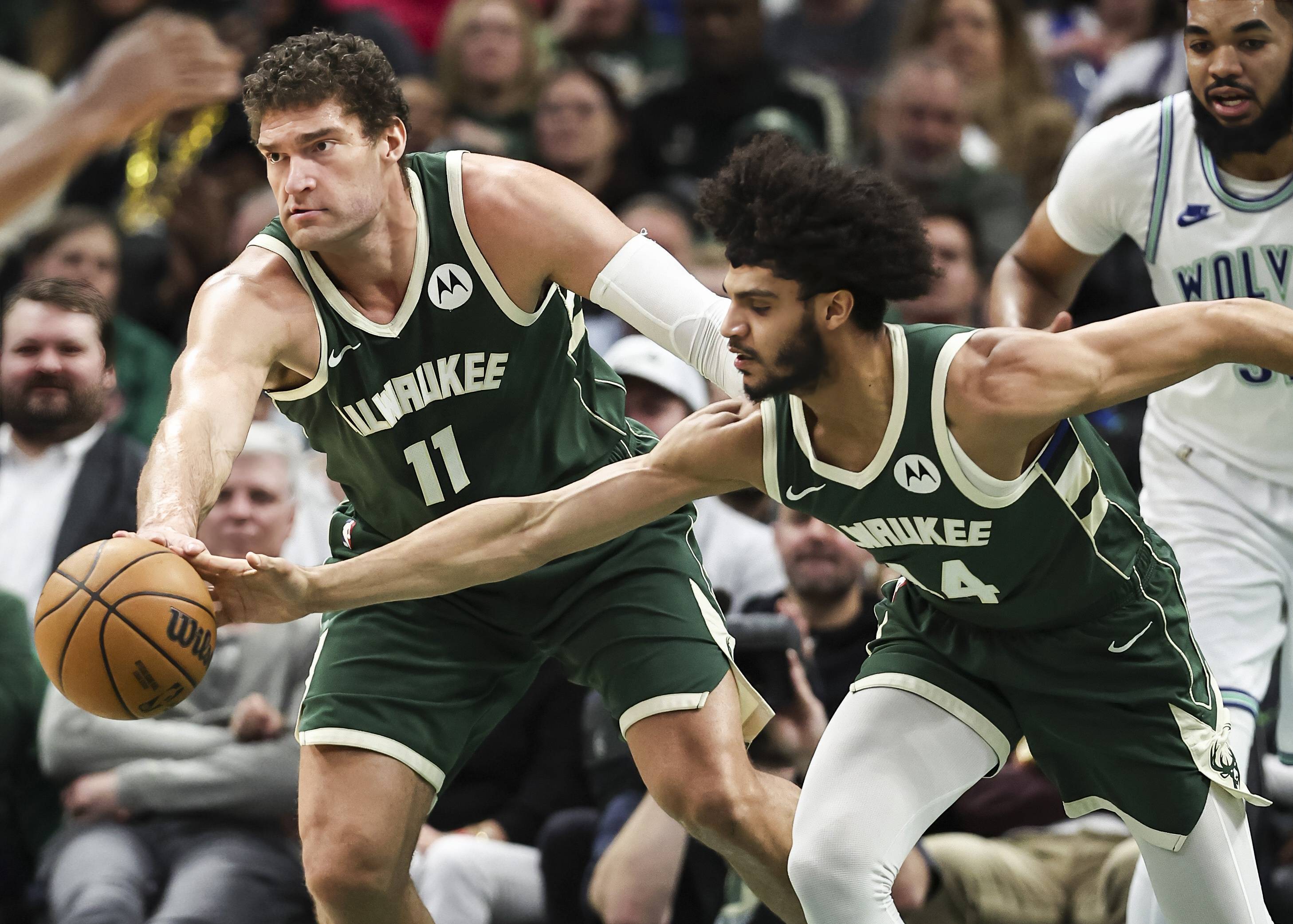 Star sports-包含明尼苏达森林狼训练开放日，赛前豪取连胜引欢呼，NBA总决赛在即，轮换策略成焦点的词条-Star sports