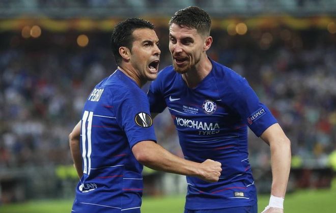 星空app-欧超杯赛程吃紧，西汉姆赛后外线爆发，震撼外界，控场能力受关注-星空app