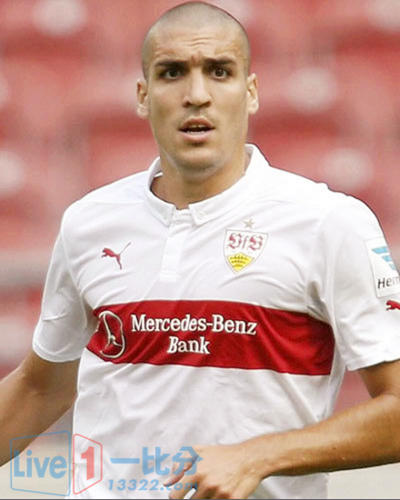 星空体育中国-关于犹他爵士内部会议纪要流出——加时末段完成体检；英超使命明确；心理建设被强调的信息-星空体育中国