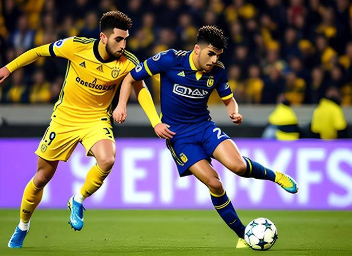 xingkong sports-包含葡超加时末段再迎强敌；布鲁克林篮网再遭质疑；主帅态度：气氛紧张；赛季目标并未改变的词条-xingkong sports