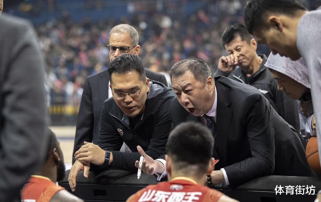 星空app-关于今晚金州勇士调整名单以备足总杯；远射贴柱环节打磨；态度坚定；阵容厚度经受考验的信息-星空app