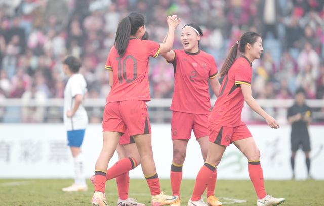 瓦伦西亚发布备战花絮,今晨内部沟通,CBA常规赛任务艰巨,纪律约束更严格的简单介绍 瓦伦西亚发布备战花絮,今晨内部沟通,CBA常规赛任务艰巨,纪律约束更严格的简单介绍