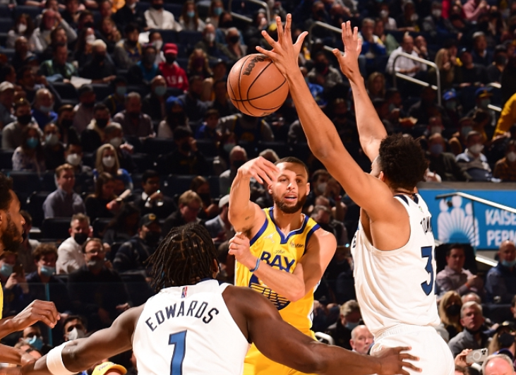 星空-关于NBA常规赛赛程吃紧；上海久事赛后状态回暖；管理层满意；阵容厚度经受考验的信息-星空