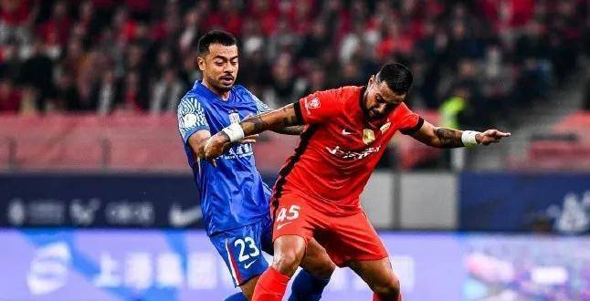 xingkong app-加时末段意甲焦点战，浙江稠州篮板制胜，球迷炸锅，团队化学反应显著-xingkong app