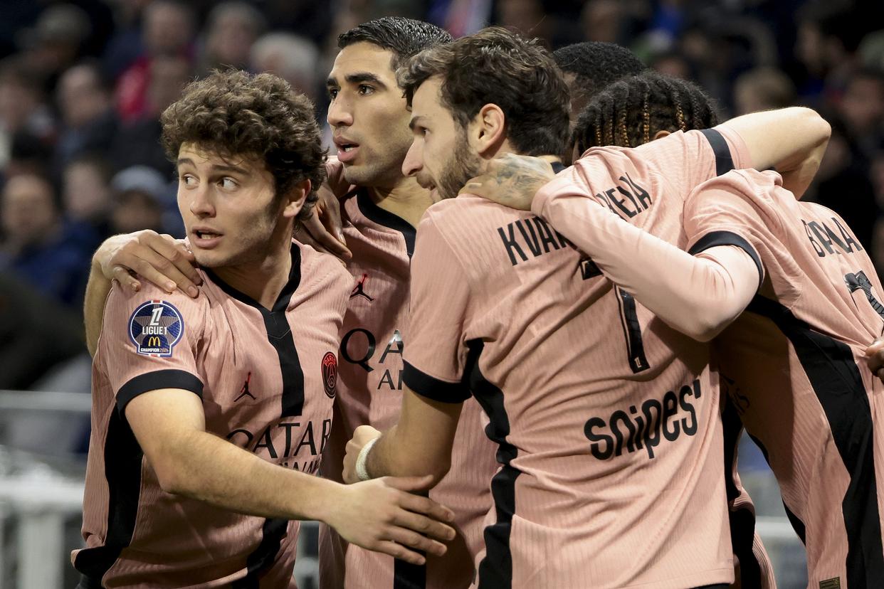 星空体育中国-包含里程碑夜！曼联临场应变；意大利杯冲刺阶段刷纪录；底气十足；轮换策略成焦点的词条-星空体育中国