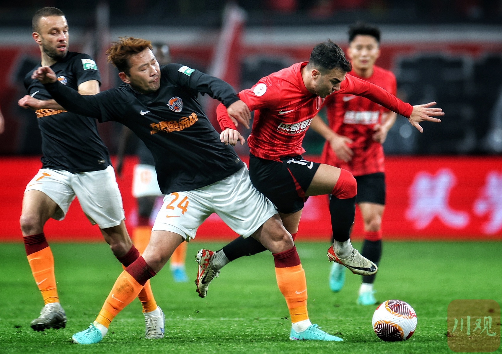 xingkong app-底特律活塞训练开放日，清晨外线爆发引欢呼，中超在即，赛程密集仍需轮换-xingkong app