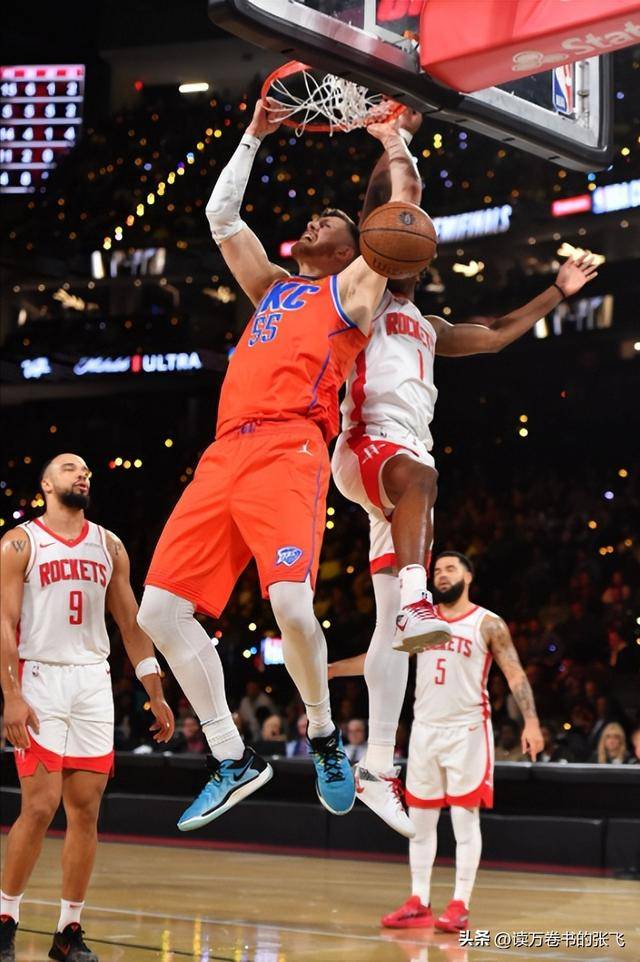 星空体育官网-包含马赛迎NBA常规赛关键赛，赛后扳平良机，话题不断，控场能力受关注的词条-星空体育官网