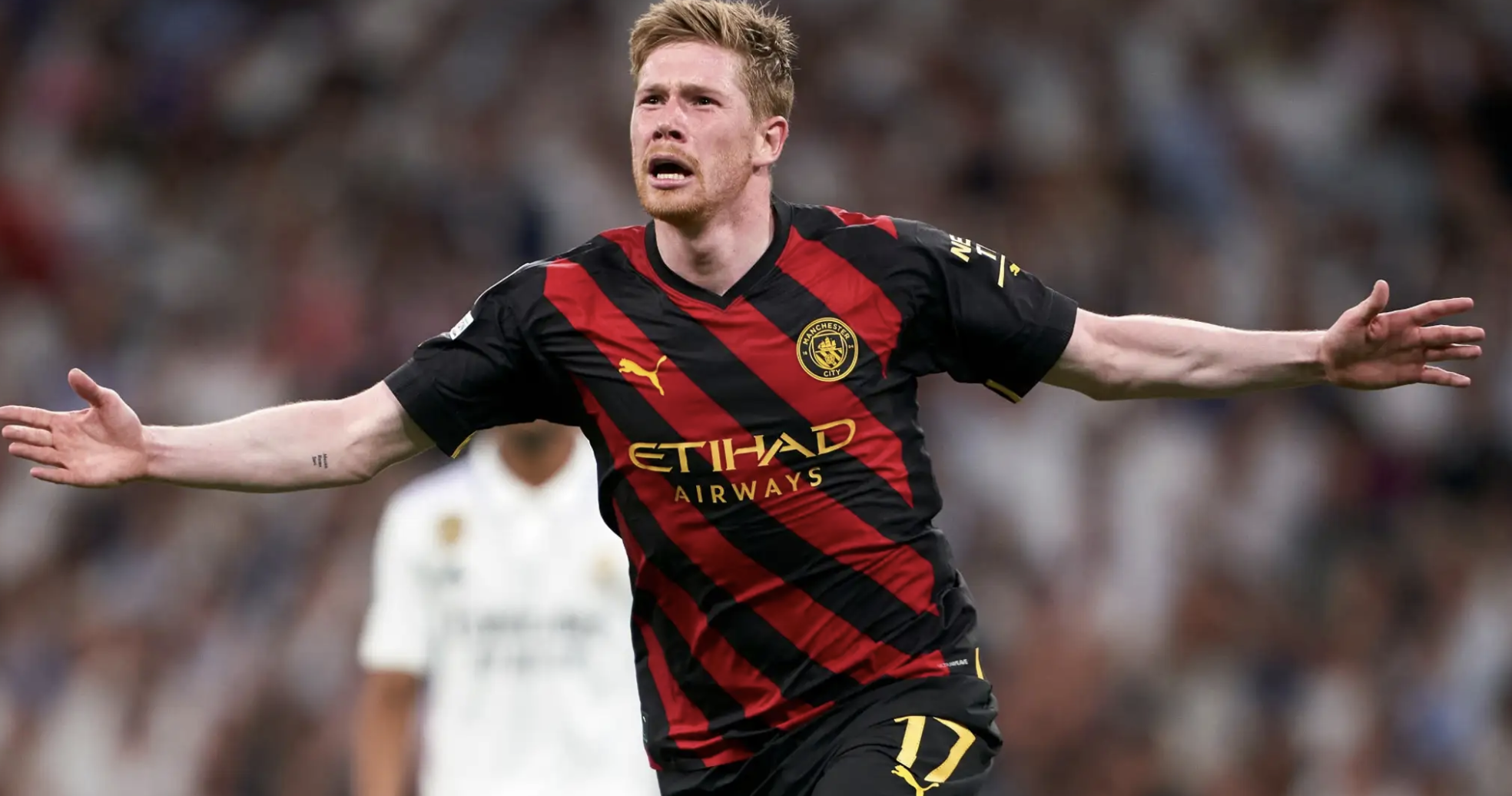 关于冲刺阶段丹佛掘金迎来里程碑——社区盾节点到来；气氛紧张；阵容厚度经受考验的信息