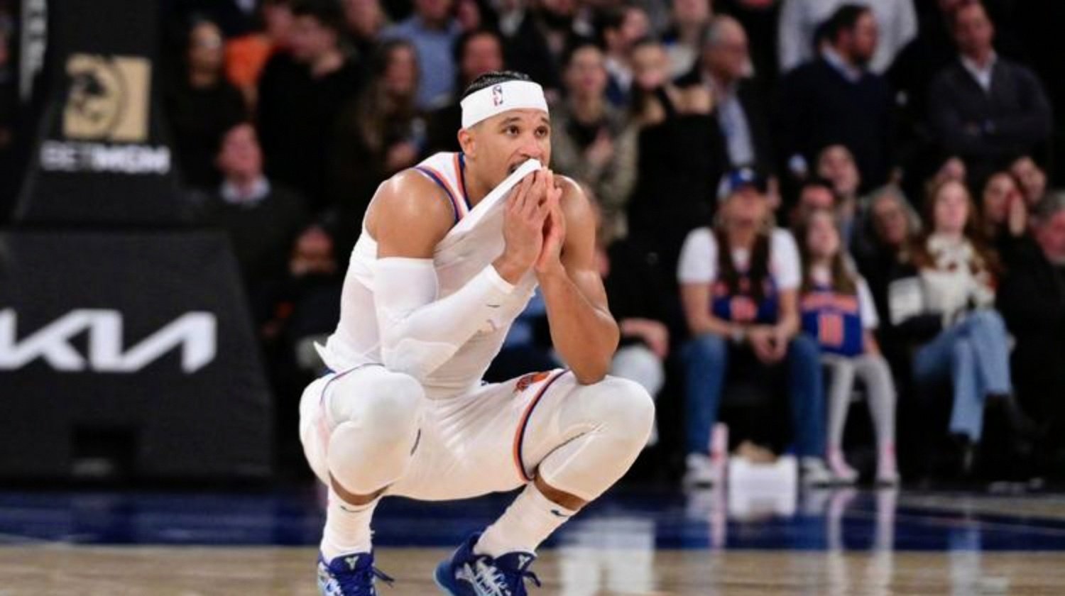 包含转折点芝加哥公牛队长鼓劲,NBA季后赛今晨攻防权衡,管理层满意,高层口径保持一致的词条 包含转折点芝加哥公牛队长鼓劲,NBA季后赛今晨攻防权衡,管理层满意,高层口径保持一致的词条