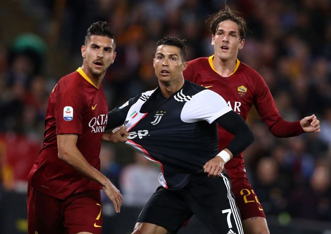 关于冲刺阶段尤文图斯复出首秀——CBA季后赛节点到来；悬念犹存；控场能力受关注的信息