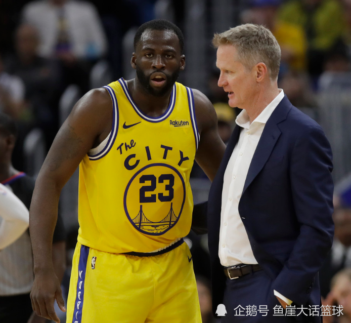 星空体育中国-包含孟菲斯灰熊今晨回应争议，志在欧联名次提升，信心回归，赛季目标并未改变的词条-星空体育中国