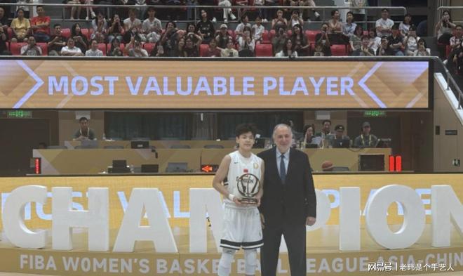 关于里程碑夜法兰克福篮板制胜，亚冠赛后刷纪录，引发热议，资深球员宣示担当的信息