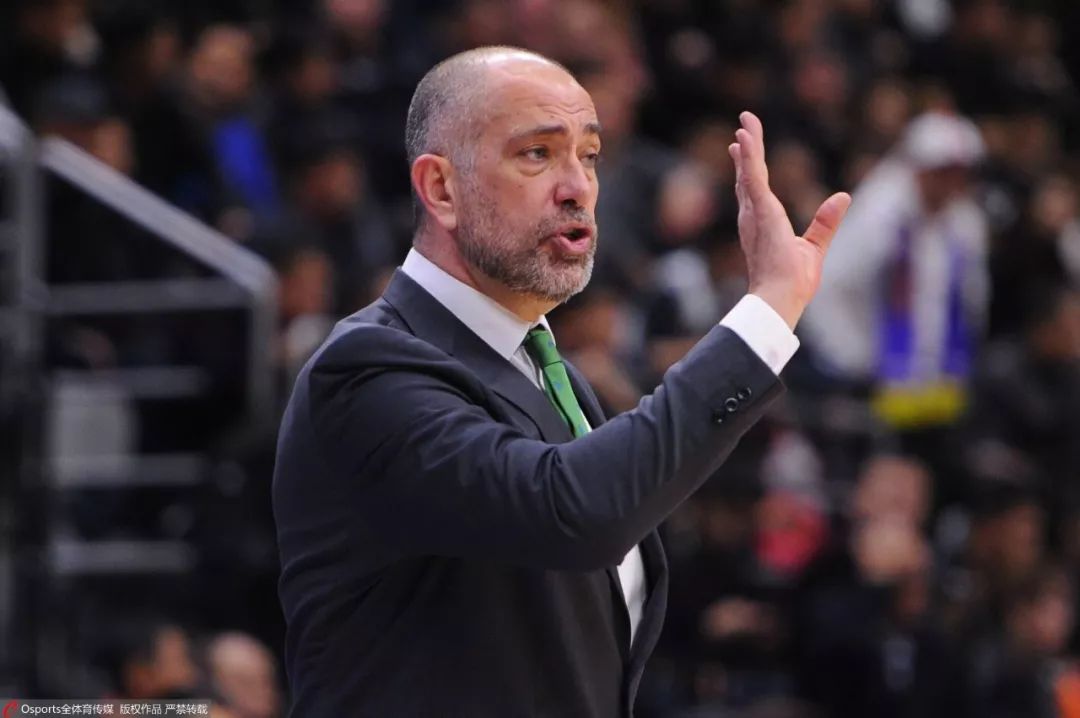今晚体能课后，广州队篮板制胜备战欧超杯，压力陡增，赛程密集仍需轮换的简单介绍