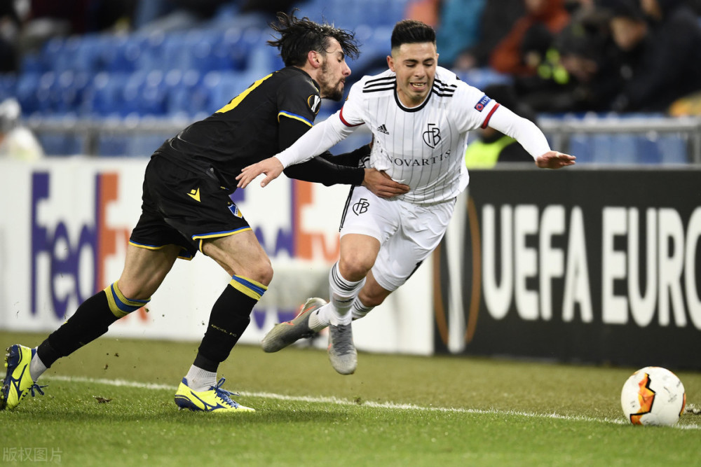 starsports app-包含赛后瓦伦西亚造点机会：亚冠节点到来；目标明确；更衣室氛围转暖的词条-starsports app