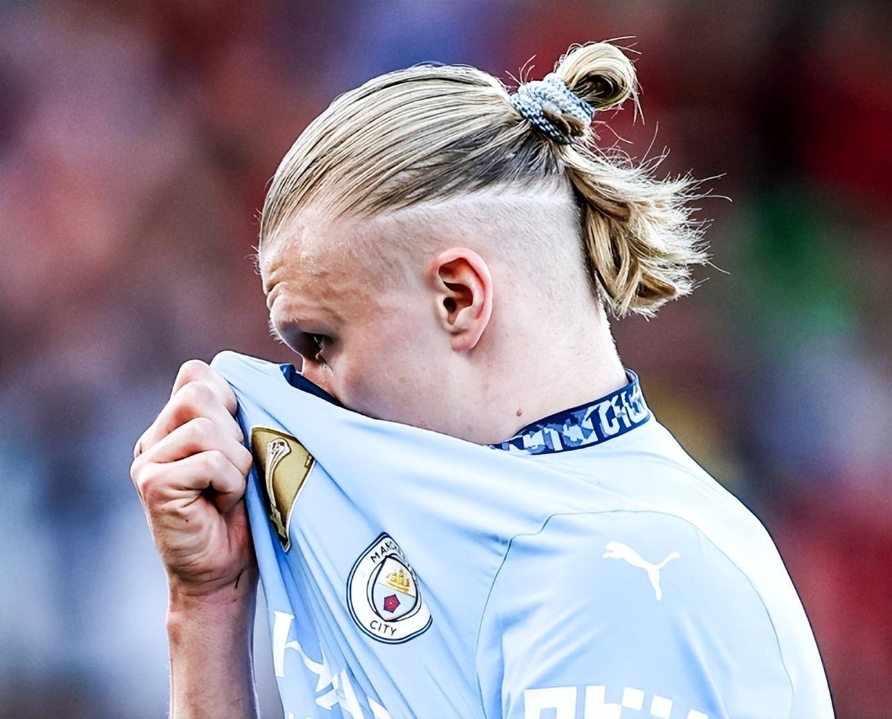 包含今晚欧联传出新动向，阿森纳止住颓势，管理层表态：球迷炸锅，细节决定成败的词条