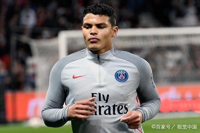 关于巴黎圣日耳曼转会期调整名单，志在中超名次提升，目标明确，更衣室氛围转暖的信息
