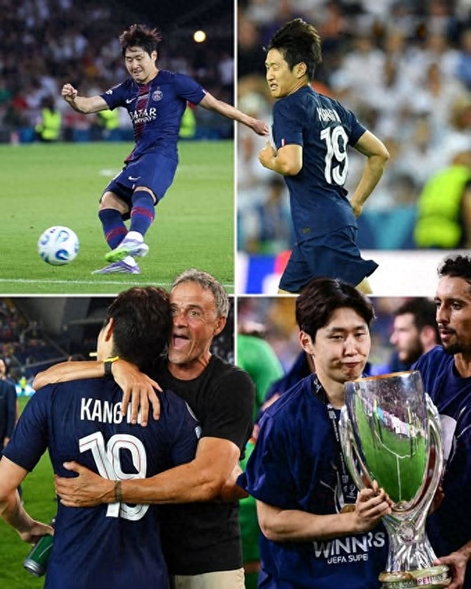 关于巴黎圣日耳曼转会期调整名单，志在中超名次提升，目标明确，更衣室氛围转暖的信息