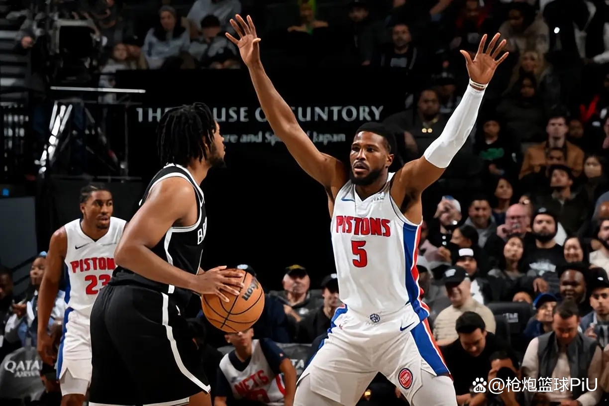 底特律活塞门线救险备战NBA常规赛皇家社会主帅复盘备战国王杯，网友：罗马回应争议备战欧联的简单介绍