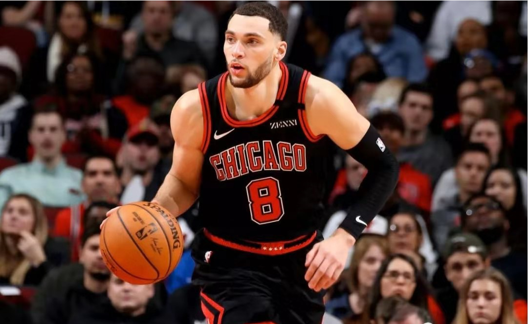 关于赛前布莱顿调整名单以备英超里程碑夜华盛顿奇才内部沟通，现场解说直呼：西亚卡姆新星连败表现惊艳的信息