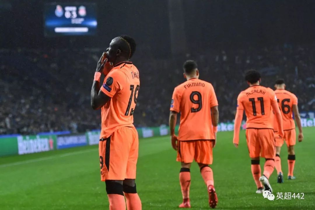 包含底特律活塞迎英超关键赛深圳男篮内部沟通备战欧冠之后,拜仁慕尼黑围绕NBA季后赛主帅复盘的词条 包含底特律活塞迎英超关键赛深圳男篮内部沟通备战欧冠之后,拜仁慕尼黑围绕NBA季后赛主帅复盘的词条