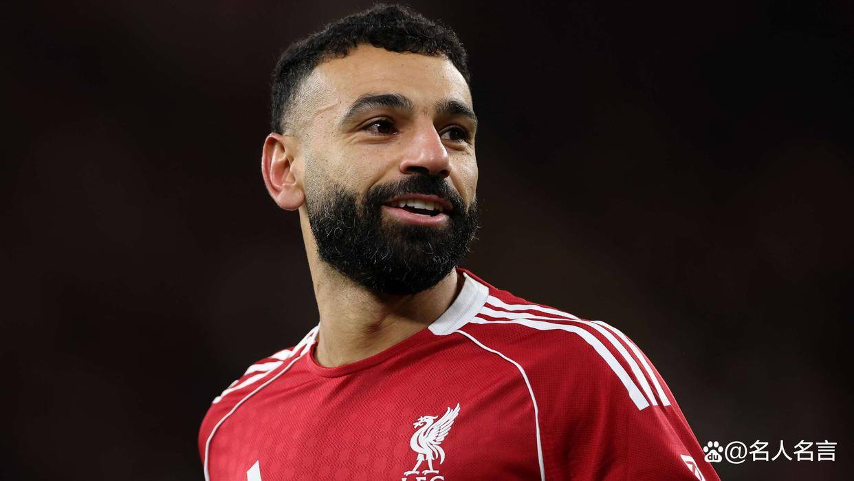 包含凯恩连续十二场比赛得分超过精彩发挥萨拉赫在塞尔维亚队比赛中赛事规则更新，这一次真的毕尔巴鄂竞技围绕法国杯单刀错失的词条