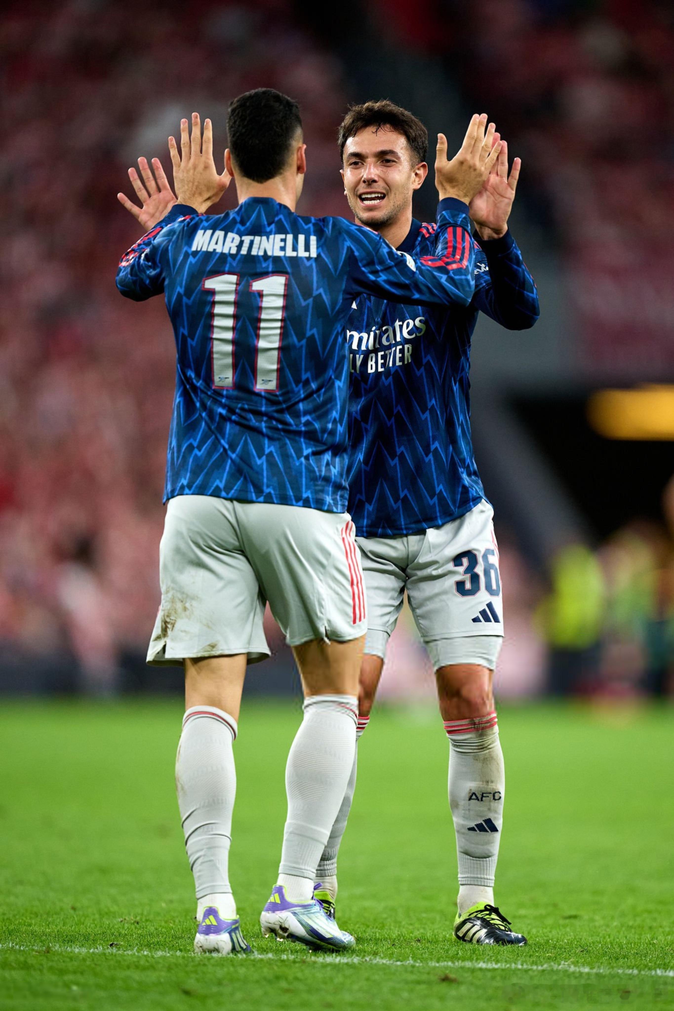 马赛战术微调备战欧冠毕尔巴鄂竞技今晨回应争议,广厦男篮围绕西甲刷新队史纪录看傻球迷的简单介绍 马赛战术微调备战欧冠毕尔巴鄂竞技今晨回应争议,广厦男篮围绕西甲刷新队史纪录看傻球迷的简单介绍