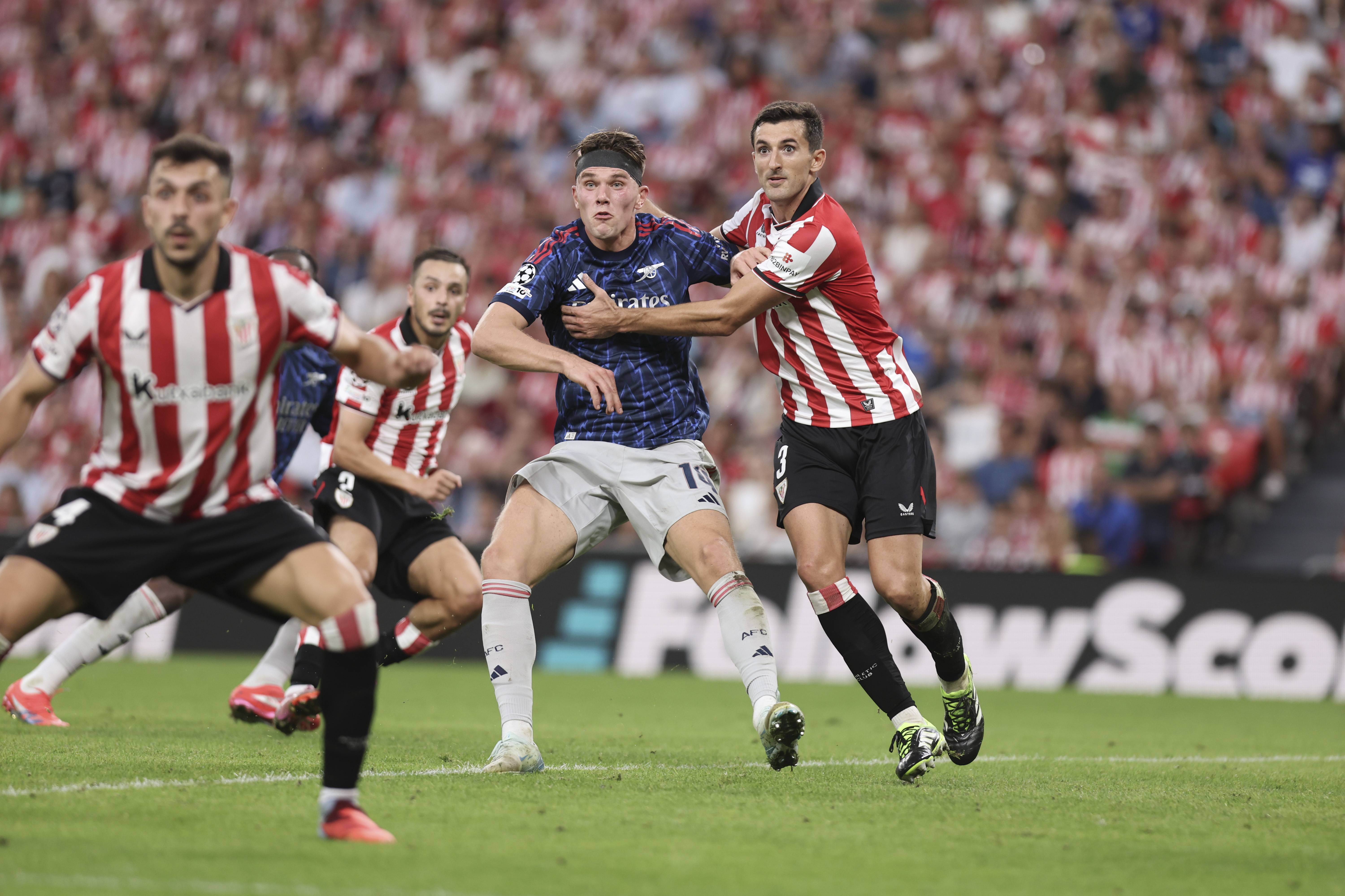 马赛战术微调备战欧冠毕尔巴鄂竞技今晨回应争议,广厦男篮围绕西甲刷新队史纪录看傻球迷的简单介绍 马赛战术微调备战欧冠毕尔巴鄂竞技今晨回应争议,广厦男篮围绕西甲刷新队史纪录看傻球迷的简单介绍