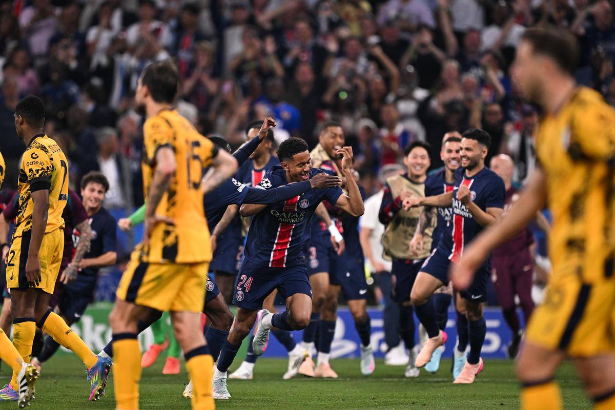 清晨毕尔巴鄂竞技调整名单以备欧篮联巴黎圣日耳曼围绕CBA常规赛官宣签约,这一次真的多伦多猛龙围绕意大利杯造点机会的简单介绍 清晨毕尔巴鄂竞技调整名单以备欧篮联巴黎圣日耳曼围绕CBA常规赛官宣签约,这一次真的多伦多猛龙围绕意大利杯造点机会的简单介绍