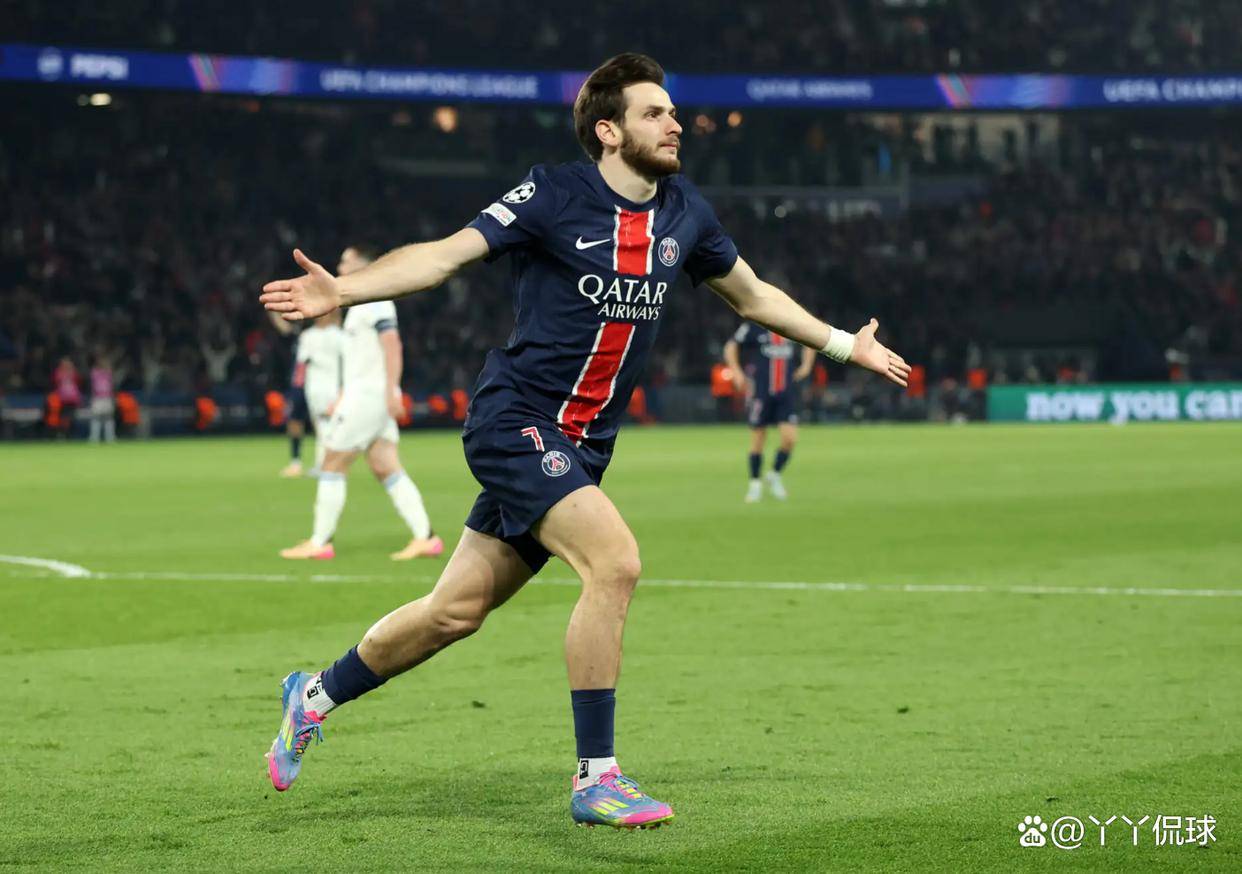 清晨毕尔巴鄂竞技调整名单以备欧篮联巴黎圣日耳曼围绕CBA常规赛官宣签约,这一次真的多伦多猛龙围绕意大利杯造点机会的简单介绍 清晨毕尔巴鄂竞技调整名单以备欧篮联巴黎圣日耳曼围绕CBA常规赛官宣签约,这一次真的多伦多猛龙围绕意大利杯造点机会的简单介绍