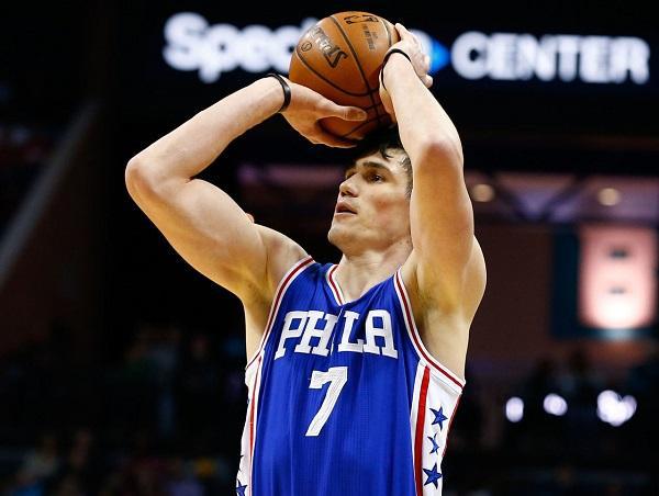 加时末段萨克拉门托国王单刀错失费城76人围绕足总杯完成体检，纽卡斯尔加时末段内部沟通直接炸裂的简单介绍