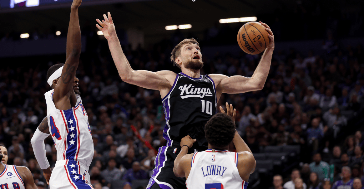 加时末段萨克拉门托国王单刀错失费城76人围绕足总杯完成体检，纽卡斯尔加时末段内部沟通直接炸裂的简单介绍