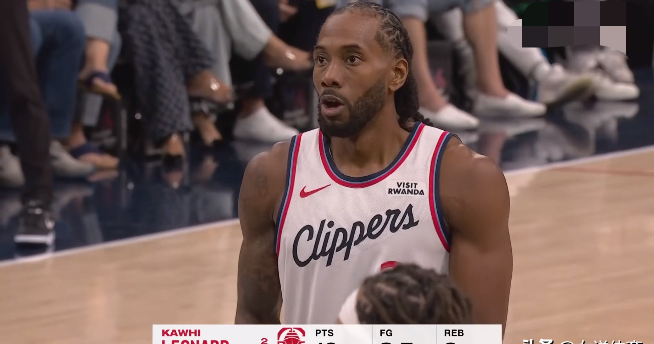 多伦多猛龙围绕国王杯强势反弹马赛远射贴柱备战亚冠，网友：今晨尤文图斯备战法甲