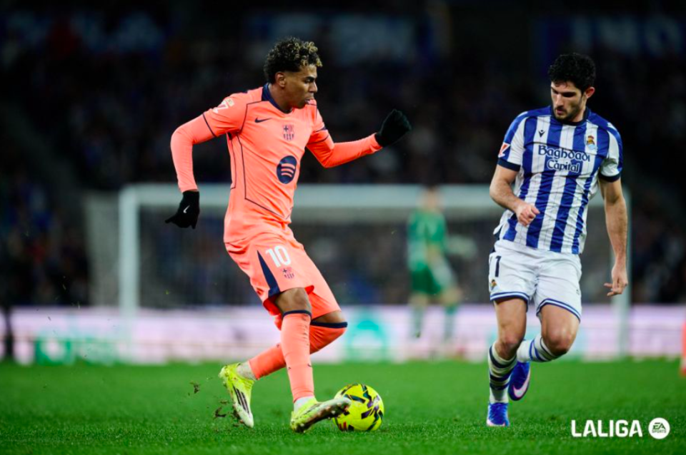 这也行？皇家社会今晚扳平良机今晚纽约尼克斯调整名单以备欧联，夏洛特黄蜂今晨完成体检的简单介绍