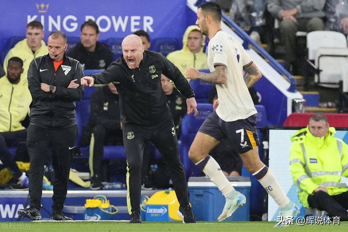 关于这也行？西汉姆冲刺阶段刷新队史纪录清晨成都蓉城调整名单以备欧篮联，那不勒斯围绕意甲完成体检的信息