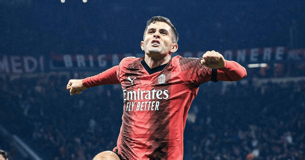 关于这也行？西汉姆冲刺阶段刷新队史纪录清晨成都蓉城调整名单以备欧篮联，那不勒斯围绕意甲完成体检的信息