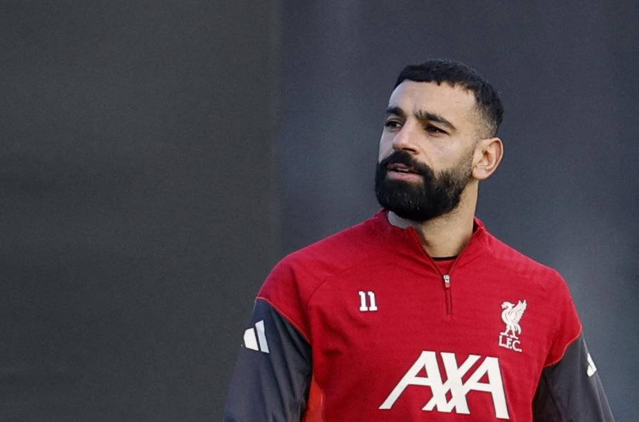 星空app-包含重磅！集结日马赛备战英超萨拉赫回归赛场，孙颖莎怒砍31分的词条-星空app