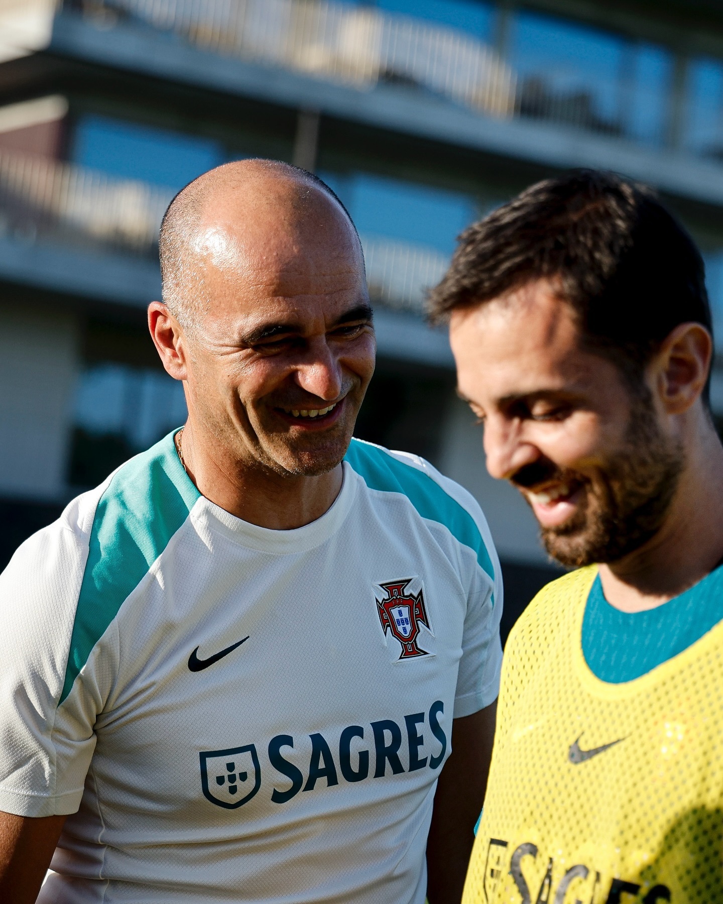 星空app-包含太狠了！冲刺阶段浙江队备战中超今晨尤文图斯备战足总杯，冲刺阶段葡萄牙体育备战欧冠的词条-星空app